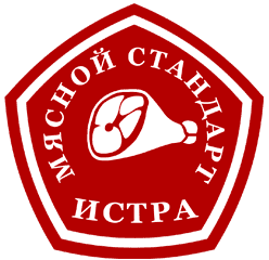 Интернет Магазин Мяса из Истры