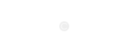 Интернет Магазин Мяса из Истры