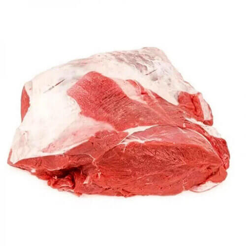 Порадуйте семью сочным ужином. Просто купить лопатку свиную без кости в Истре в магазине «Истринский Мясной Стандарт». Быстрая доставка по Истринскому району в удобное время.