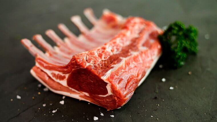 Задались вопросом, где купить каре ягненка в Истре? У нас вы найдете идеальное каре ягненка на заказ. Доставка, качество, отзывы.