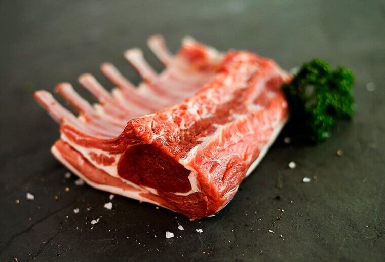 Задались вопросом, где купить каре ягненка в Истре? У нас вы найдете идеальное каре ягненка на заказ. Доставка, качество, отзывы.