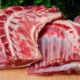Как выбрать мясо баранины правильно?