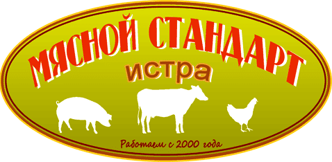Интернет Магазин Мяса из Истры: оптово-розничная продажа фермерского мяса. Доставляем ваш заказ по Истринскому и соседним районам прямо до двери.