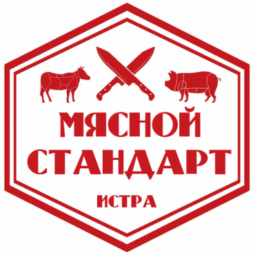 Магазин Мяса из Истры. Заказывайте фермерскую говядину, свинину, птицу и мясные деликатесы с доставкой по Москве и области. Свежесть и качество от производителя.