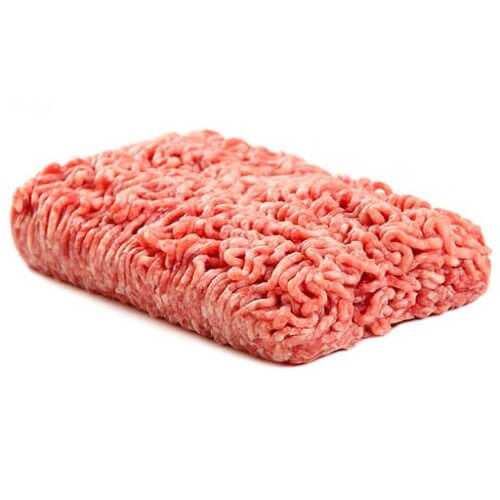 Ищете натуральный фарш свинина с говядиной купить в Истре? Свежий фермерский продукт без добавок. Доставка по району. Заходите и заказывайте!