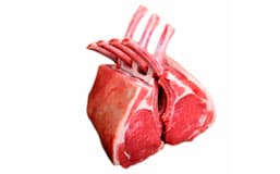 Закажите каре ягненка в Истре для праздничного стола. Наш интернет-магазин предлагает свежее фермерское мясо с доставкой по району. Истринский Мясной Стандарт.