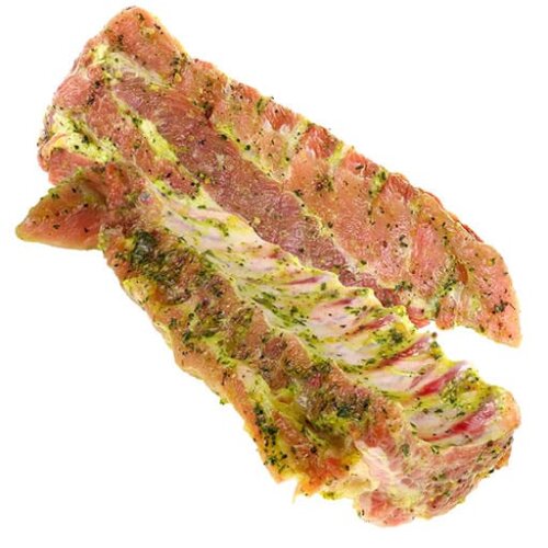 Хотите заказать свиные ребрышки для барбекю купить в Истре быстро и без посредников? Мы доставляем свежее мясо прямо с фермы. Оформите заказ на сайте и ждите курьера.