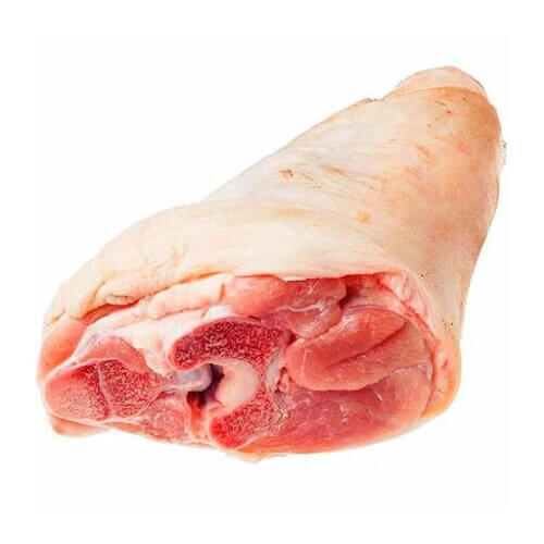 Хотите хрустящую корочку и нежное мясо? Рулька свиная для запекания купить в Истре — лучший выбор для вашего стола. Натуральный продукт. Быстрая доставка.