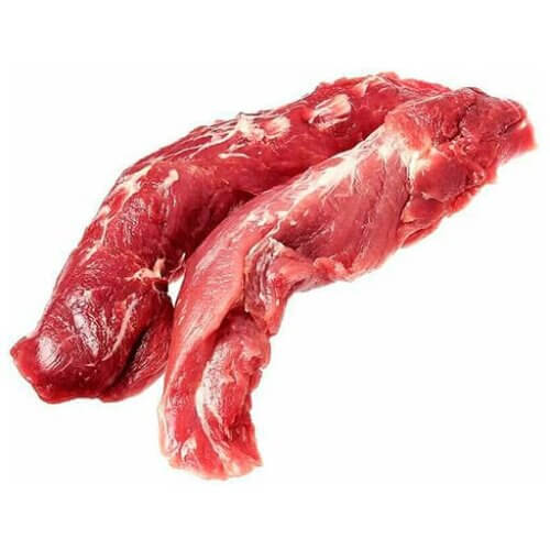 Свиная Вырезка Филе купить в Истре с доставкой на дом. Нежное постное мясо высшего сорта. Быстрая доставка по Истринскому району. Заказывайте!