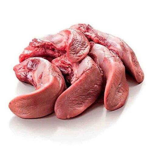Свиные субпродукты