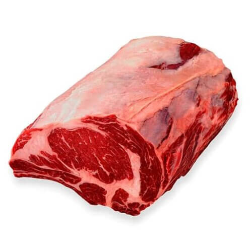 Вкусный антрекот говяжий купить в Истре предлагает «Истринский Мясной Стандарт». Свежее мясо с доставкой по району. Порадуйте близких стейком!