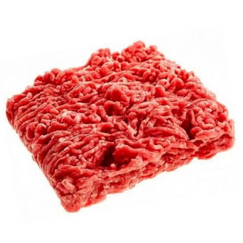 Успейте заказать свежий домашний фарш говядина свинина купить в Истре с доставкой на дом. Высокое качество, фермерское мясо, оптимальная цена. Переходите в каталог!