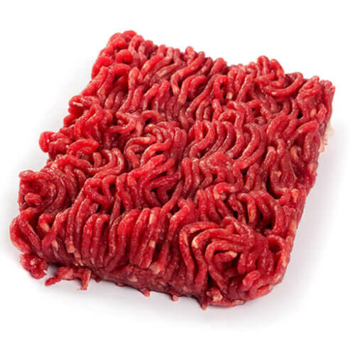 Сделайте заказ и фарш говяжий классический купить в Истре с доставкой на дом. Натуральный продукт без добавок, идеальная текстура для любых блюд. Привозим в удобное время. Первый заказ со скидкой.