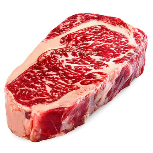 Говядина для запекания и гриля