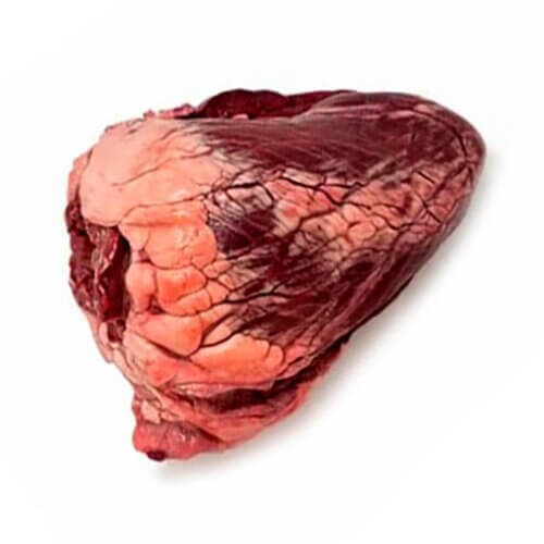 Хотите говяжье сердце купить в Истре по выгодной цене? Фермерское качество, охлаждённое, с доставкой по району. Закажите прямо сейчас!