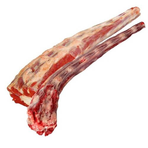 Говяжий хвост купить в Истре с доставкой от фермерского хозяйства. Свежий, охлажденный, идеален для наваристого бульона. Быстрая доставка по району. Заказывайте онлайн!