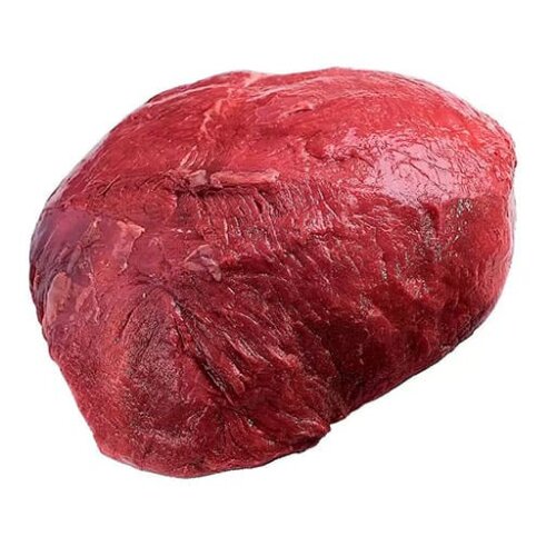 Крестец говяжий купить в Истре с доставкой на дом — это просто. Натуральное мясо с косточкой для ваших кулинарных шедевров. Бульон получается наваристым, а мясо — мягким и сочным. Заказывайте онлайн.