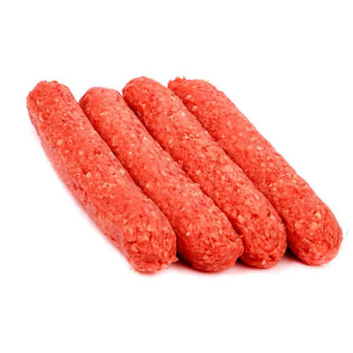 Готовите шашлык или пикник? люля кебаб из мраморной говядины купить в Истре с доставкой. Натуральный состав, идеальная форма. Выбирайте лучшее!