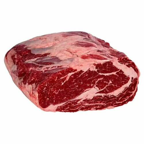 Не знаете, где мраморная говядина толстый край купить в Истре по доступной цене? Закажите в «Истринский Мясной Стандарт». Мы гарантируем свежесть продукта и быструю доставку по всему району.