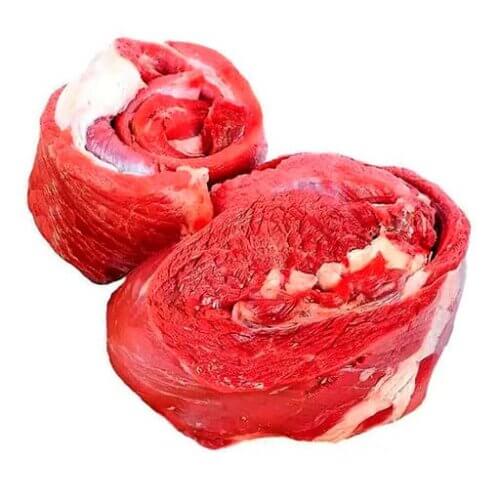 Пашина говяжья купить в Истре для наваристого борща или жаркого. Натуральный продукт высшего качества. Быстрая доставка на дом. Оформите заказ прямо сейчас!