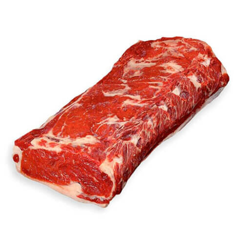 Премиальный тонкий край говядины купить в Истре – просто добавьте в корзину. Мраморная структура обеспечивает сочность. Доставка по району.