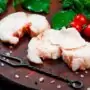 Как правильно приготовить бараний курдюк