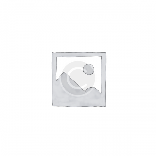 Заполнитель